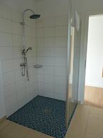 Apartmenthaus Goor