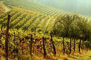Cascina Desderi