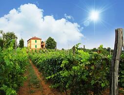 Cascina Desderi