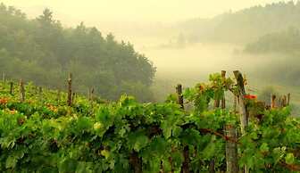 Cascina Desderi