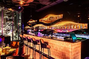 Hotel Diamond Apartments