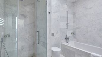 Hotel Diamond Apartments