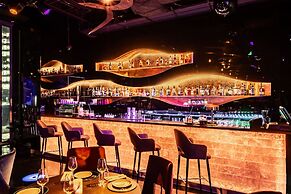 Hotel Diamond Apartments