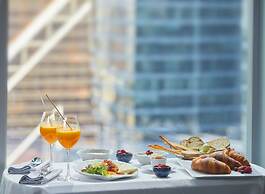 Hotel Diamond Apartments