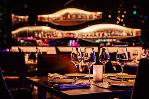 Hotel Diamond Apartments