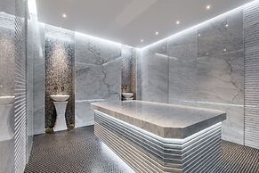 Hotel Diamond Apartments