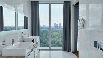 Hotel Diamond Apartments