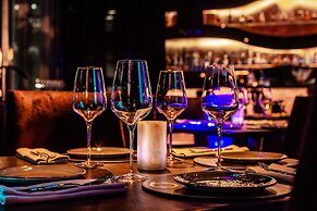 Hotel Diamond Apartments