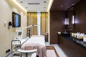 Hotel Diamond Apartments