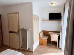 Active B&B Prairerhof
