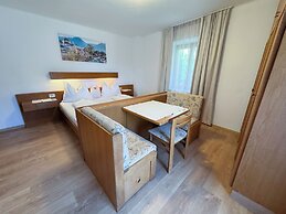 Active B&B Prairerhof