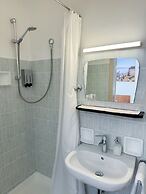 Active B&B Prairerhof