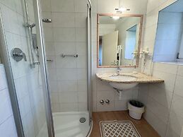 Active B&B Prairerhof