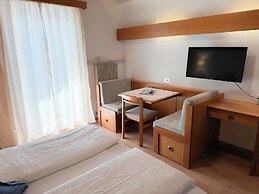 Active B&B Prairerhof