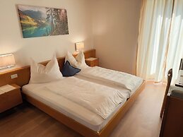 Active B&B Prairerhof