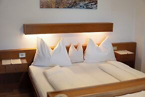 Active B&B Prairerhof