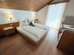 Active B&B Prairerhof