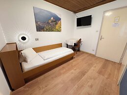 Active B&B Prairerhof