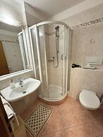 Active B&B Prairerhof