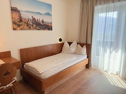 Active B&B Prairerhof