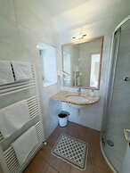 Active B&B Prairerhof