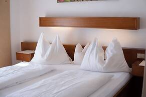 Active B&B Prairerhof