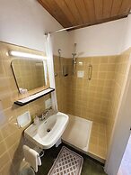 Active B&B Prairerhof