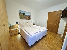 Active B&B Prairerhof