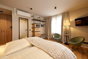 Hotel Zeltinger Hof