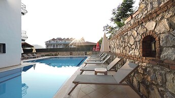 Mut Hotel