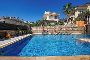 Mut Hotel