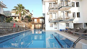 Mut Hotel