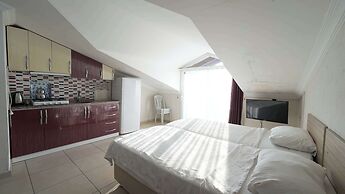 Mut Hotel