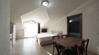 Mut Hotel
