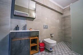 Mut Hotel