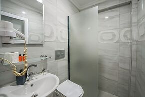 Mut Hotel