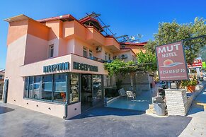 Mut Hotel