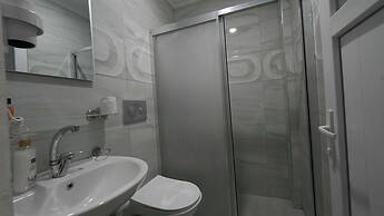 Mut Hotel