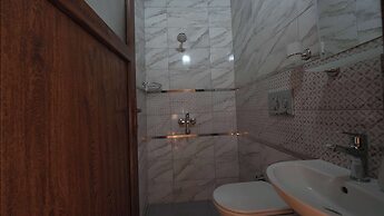Mut Hotel