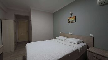 Mut Hotel