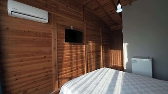Mut Hotel
