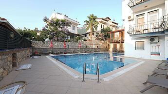 Mut Hotel