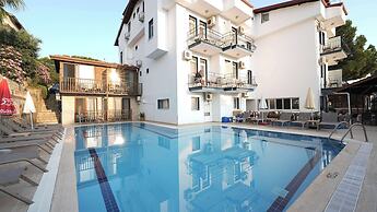 Mut Hotel