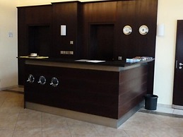 Hotel Goor