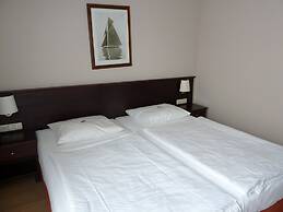 Hotel Goor