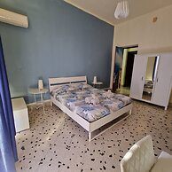 Arco di Trionfo Palermo Bed & Breakfast