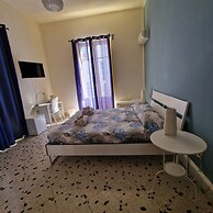 Arco di Trionfo Palermo Bed & Breakfast