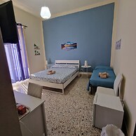 Arco di Trionfo Palermo Bed & Breakfast