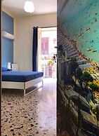 Arco di Trionfo Palermo Bed & Breakfast