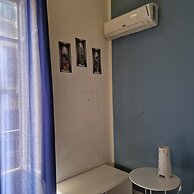 Arco di Trionfo Palermo Bed & Breakfast